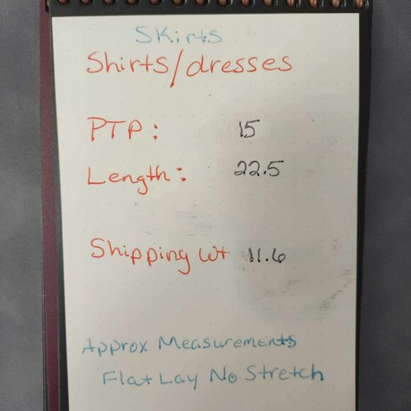 Cocomo Cold Shoulder Floral Top 4th of July Art to Wear Gauzy Boho Summercore - Picture 4 of 8